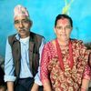 romapandey79