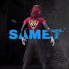 sametefegler