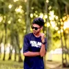 ojitroy1