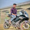 anik30710
