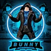 itz_buny