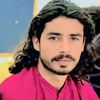 momin.khan3345