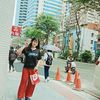mimi.sweet553