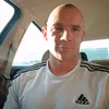 19robert93