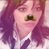 user942046907922