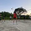 hoangthunhan6