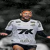 lucaszxwrlk