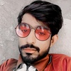 faizmohammedfaizm0