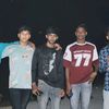 jalal.hsossn