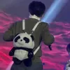 tongtai_heudendayy