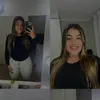 mah_carolina_