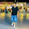 azmy.lsaac