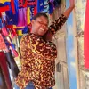 mariamkyando4