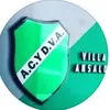 _villaansaldi_