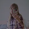 wekamiii