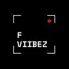 fviibez