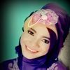 windamelody2