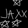 jaxxx134