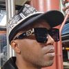 abrahamsmith74