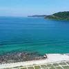 dohoan169