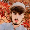 zamahuwahye0