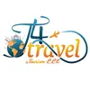 T4 Travels & Tourism L.L.C