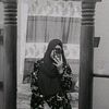 cute_lamiya22