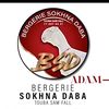 bergeriesokhnadaba4637