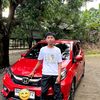 userrrrrrrr__29