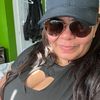 user2946100528801