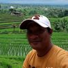 syaifulzacky7