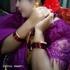 user6311711688044