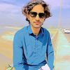 waseemmohana840