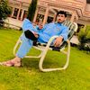 sohailsalab1