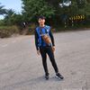 shrestha8882