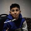 user7128140577781