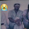 toure4099