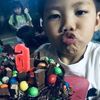 lilhaiyummmwzx
