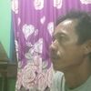 masdim719