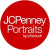 jcpenneyportraits