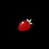 boomy_l0