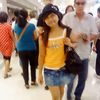 user2086163315856