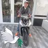 5vkfs
