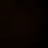 mustafa_ahmed505
