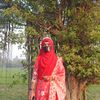 lima_soniya_120