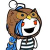 sueuxkagsue