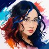 arye_makeup