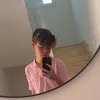 leo_austin10