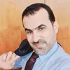 jihadyasseen