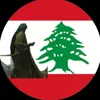 alikharroubi_313